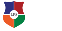 LPS_Logo-white-font