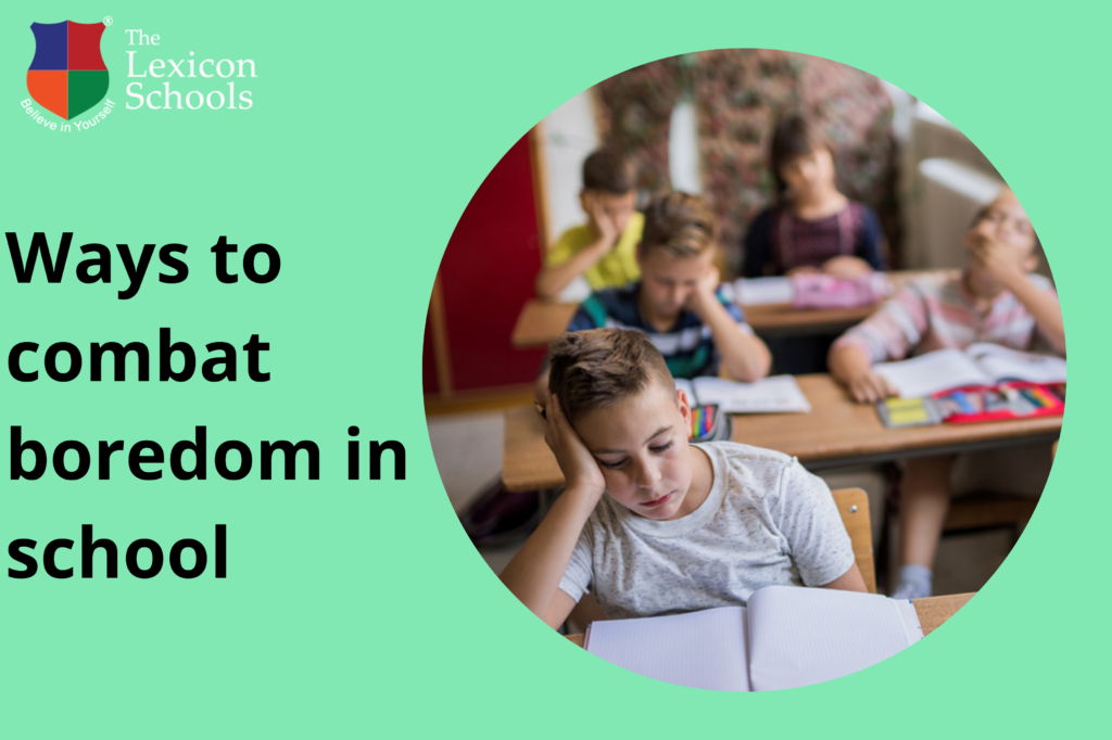 ways-to-combat-boredom-in-school-lexicon